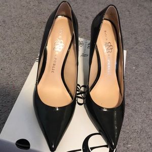 Rock & Republic Heels